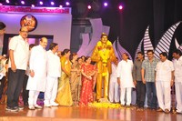 Sobhan Babu Vajrotsava Veduka Photos